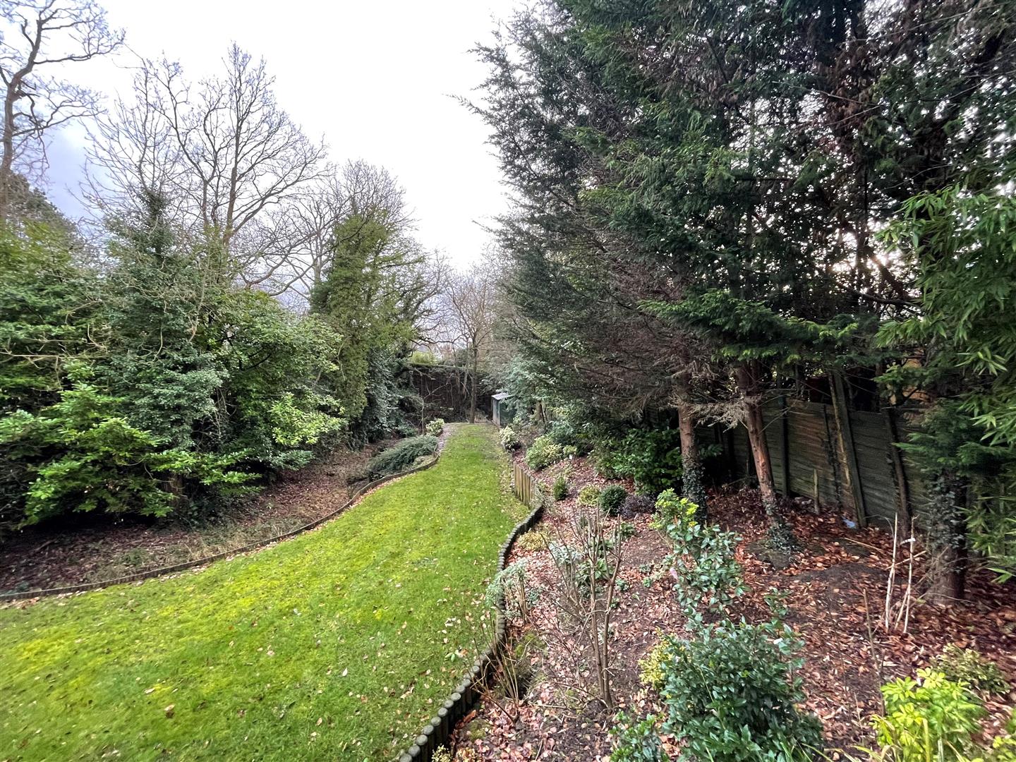 Carrwood, Hale Barns, Altrincham BEYOND Property